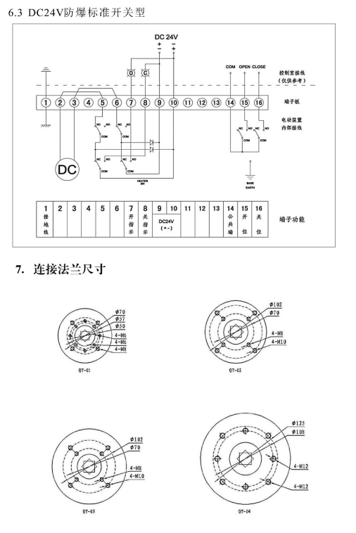 QQ圖片20210716111502.png