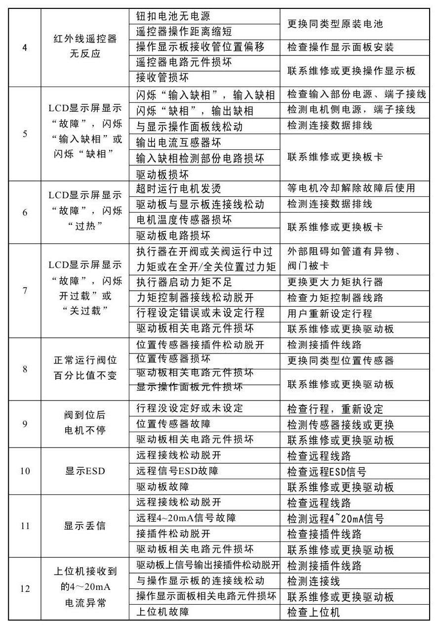 內(nèi)頁16.jpg