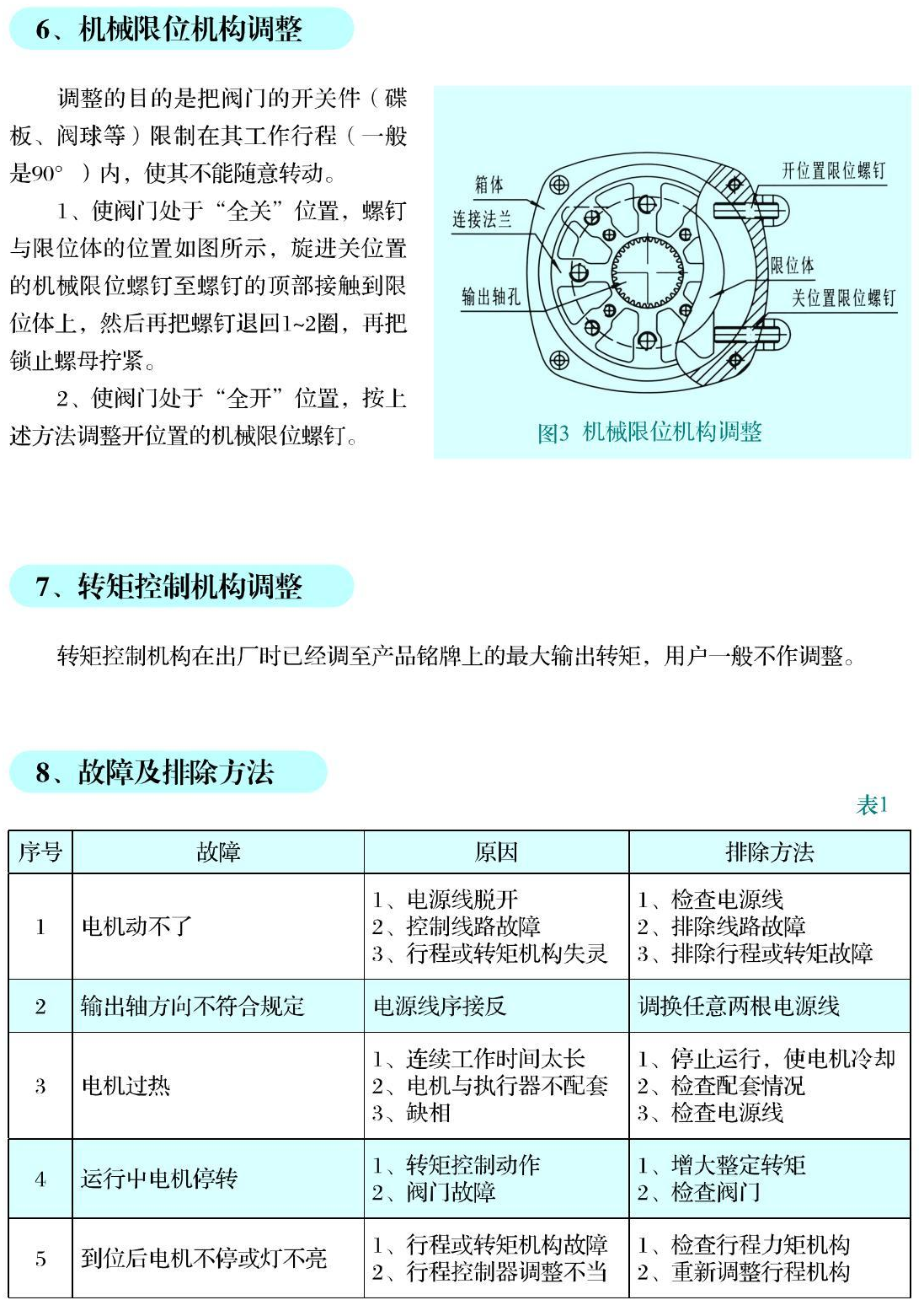 QC-FZ-神州-A4_04.jpg